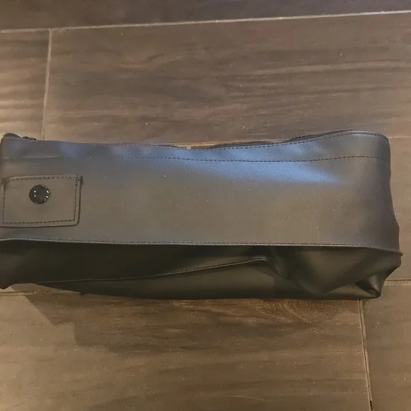 Lexus ES350 2013 - 2017 Trunk/Cargo Net - Picture 7 of 7